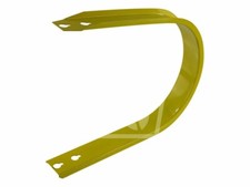 Pickup Blech passend für New