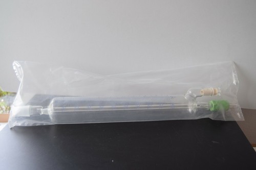 Laborglas normag - laborglas,