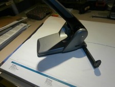 Leitz 5180 Registraturlocher