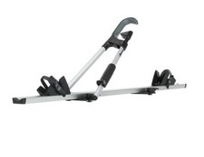 Genuine Ford Kuga 2020> Atera