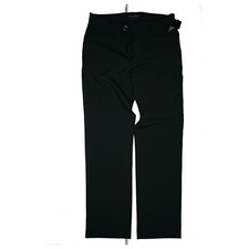 Doris Hartwich Men Chino