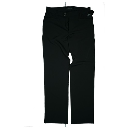 Doris hartwich men - doris, chinos