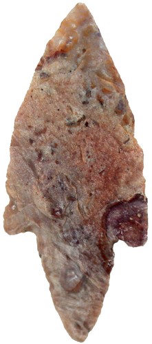 Neolithikum schöne - neolithikum,