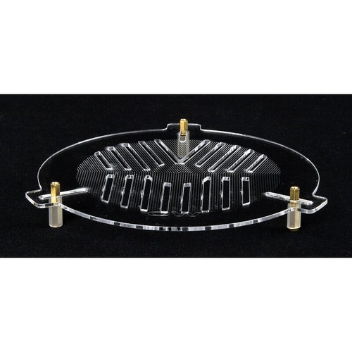 William optics fokusmaske - william,