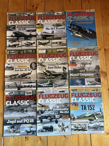 Flugzeug classic - flugzeug,