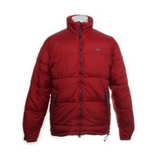 Helly Hansen, Daunenjacke