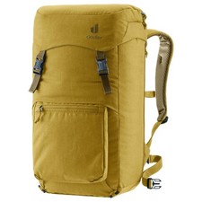 Deuter Walker 24 - Rucksack