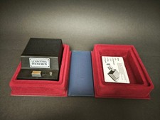 Bertelsmann | Lexikothek |