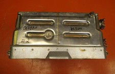 Vaillant VC204 VC194 VCW204