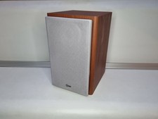 LG LXS-U251 Regallautsprecher Holzoptik 