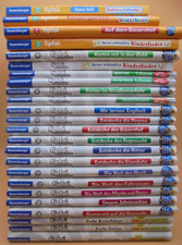 RIESEN - ANGEBOT - kleiner