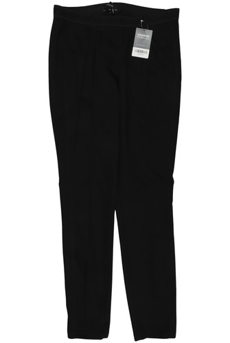 Comma stoffhose damen hose - damen,
