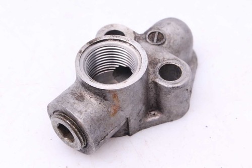 Motordeckel verteiler kawasaki - motordeckel,