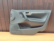 Türverkleidung vorne rechts AA70 Volvo V70 II XC70 S60 I 39981187
