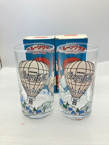 Coca cola fass - cola, set