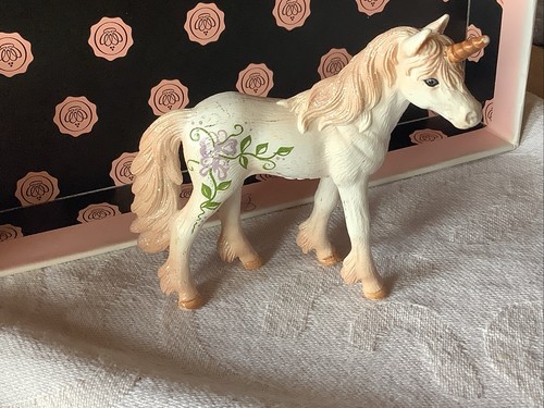 Schleich bayala einhorn - schleich,