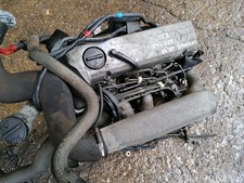 DB  T 1  Bus 308  601.940