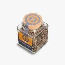 Beefer® Steakpfeffer 100 g -