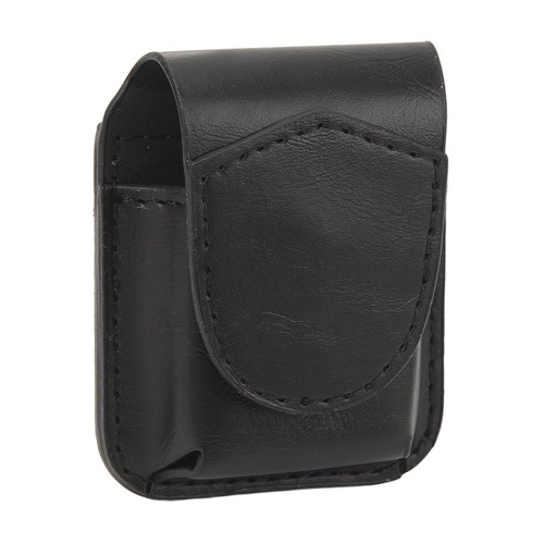 Feuerzeugtasche feuerzeug - feuerzeugtasche,,