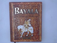 Bayala - Die Töchter des