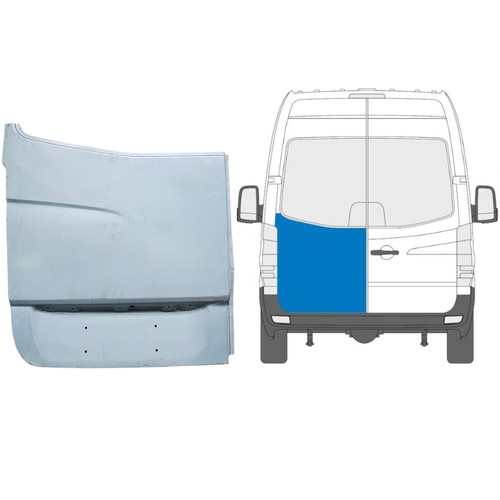 Für mercedes sprinter - für,