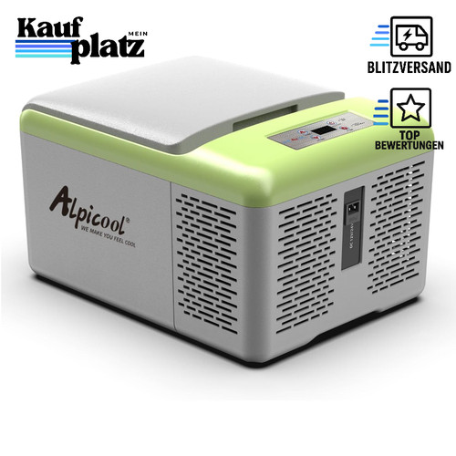 Kühlbox elektrisch - kühlbox,