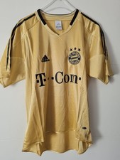Fußball bayern trikot - /,