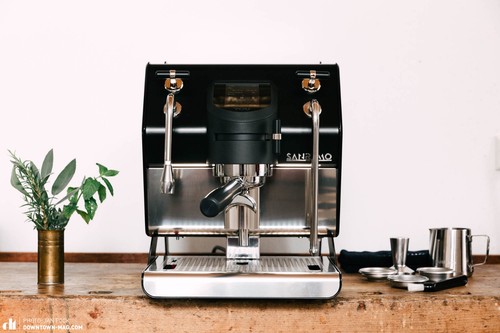 Sanremo you schwarz neu und - sanremo,