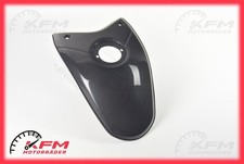 Ducati Hypermotard 796