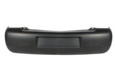 BLIC Heckstoßstange