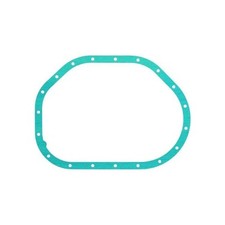 Elring Ölwannendichtung für