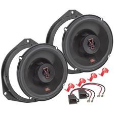 JBL Stage3 627F Set passt für
