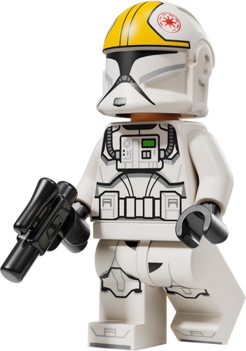 Lego star wars - lego,
