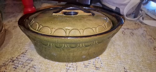 Poterie beck auflaufform - poterie,