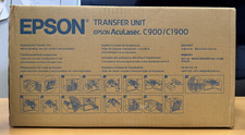 Original Transfereinheit EPSON