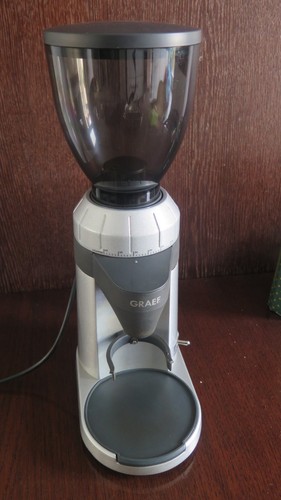 Coffee grinder - coffee, 🌀