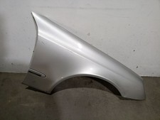 A2118800818 KOTFLÜGEL VORNE