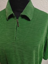 SIGNUM POLOSHIRT Freizeithemd