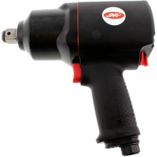 Schlagschrauber 3/4" JMP -