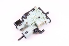 Fördermodul Pumpe Adblue Harnstoffpumpe Seat VW Sharan 7N Passat 2E0919050S