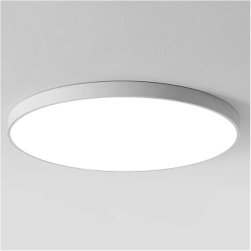 Led deckenlampe panel - led,