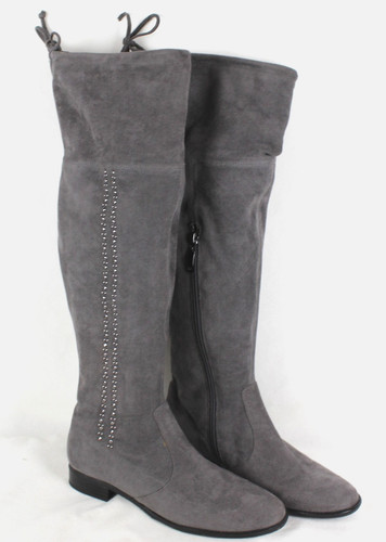 Gerry weber stiefel - weber,