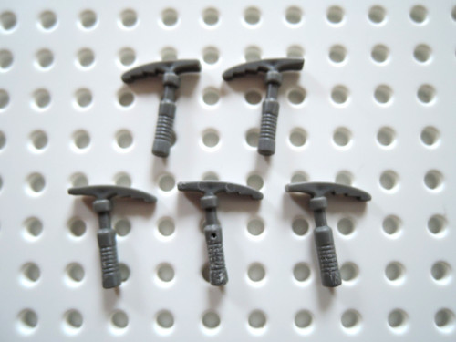 Lego eispickel ice pick - x,