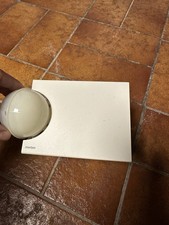 Merten Argus 220 Basic 5652 Bewegungsmelder Sensor