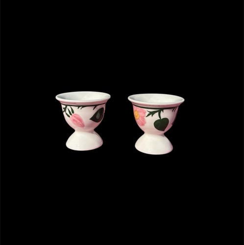 Villeroy boch wildrose charm - villeroy,