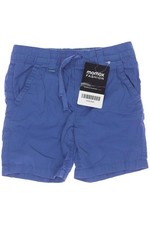 Tom Tailor Shorts Jungen kurze