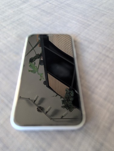 Iphone 64gb coral an - 64gb,