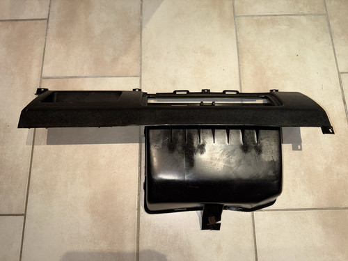 Golf gti cabrio - golf,