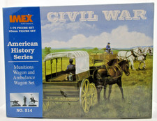 0514 Imex American History