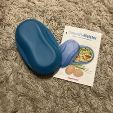 Tupperware Omelett- Meister 
